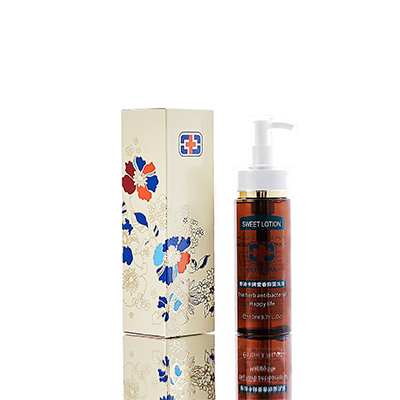 瓮安男女外阴洗液