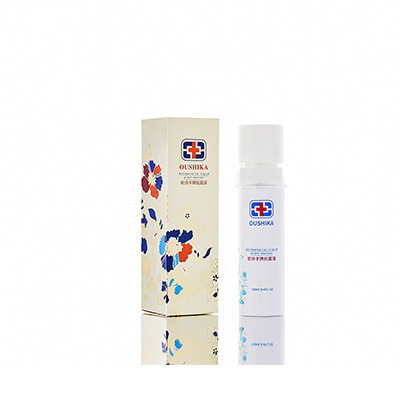 瓮安万能抗菌喷雾