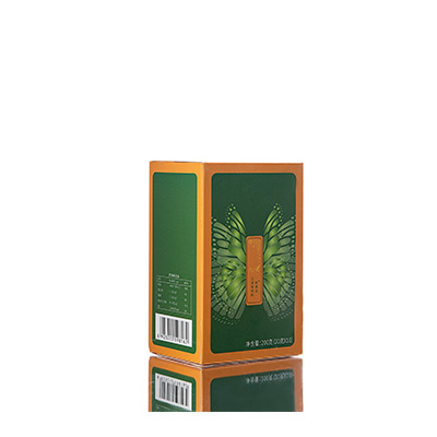 瓮安女生最爱三清粉