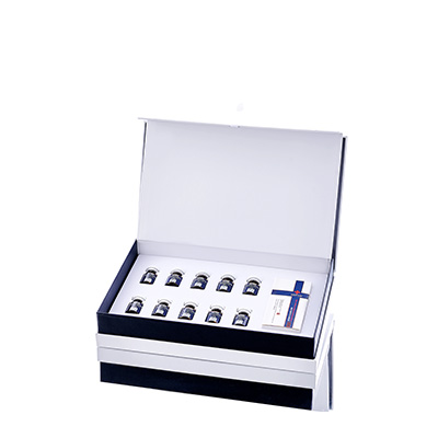 瓮安产后粘膜修复