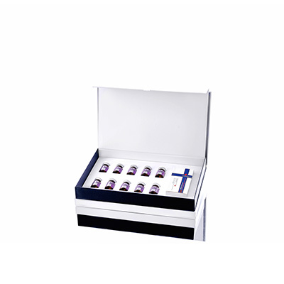 瓮安产后宫颈修复套