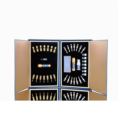 瓮安7D私密抗衰养护套