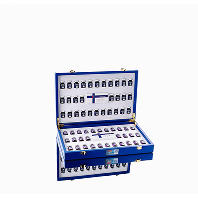 瓮安润芯综合版