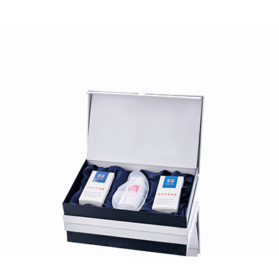 瓮安阴道抑菌护理套盒