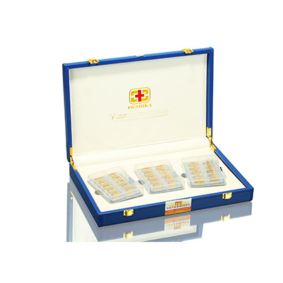 瓮安滋润收紧套