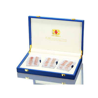 瓮安子宫排毒套