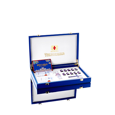 养芯修复综合版瓮安