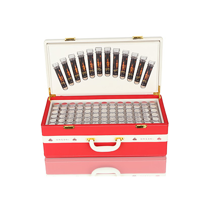 瓮安卵巢抗衰复合粉