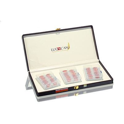 瓮安子宫清洁养护套