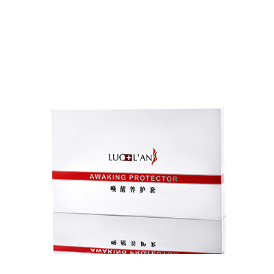 瓮安气血能量增强套