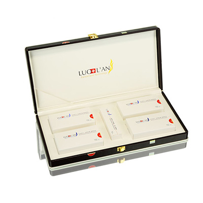 阴道排毒养护套瓮安