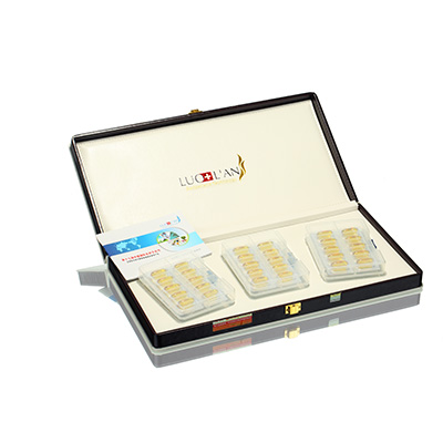 瓮安专业盆腔养护套